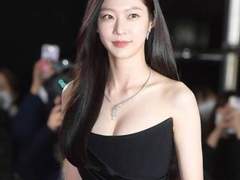 남자들의 구혼 1순위 여자 특징