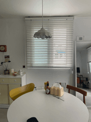 日常, 김해 적응중...