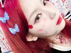 스테이씨 아이사 15p