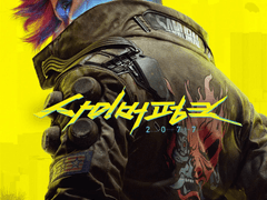 사이버펑크 2077