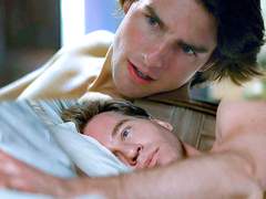 죽은 사람이 살아 돌아온다면?