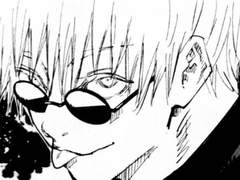 주술회전 네임리스 드림 - 트립한 고수위 연성러 드림주와 고죠 보고 싶다