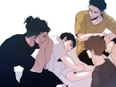 태섭대만/태대 백업 8