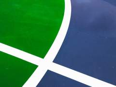 슬픔의 양을 세는 남자