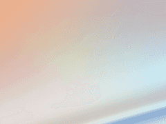 Please say it again 01화