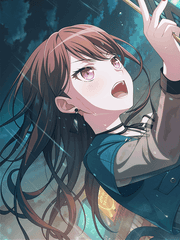 [뱅드림] 마이고 배너 모음집