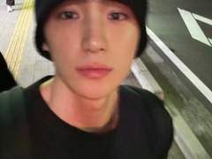 최선을 다해라 2