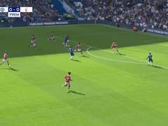 09.19(화) 03:45EPL 노팅엄포레스트 vs 번리