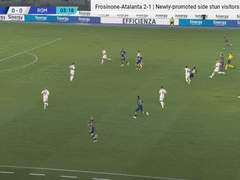 09.19(화) 03:45세리에A 엘라스 vs 볼로냐