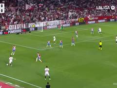 09.19(화) 04:00라리가 그라나다 vs 지로나 / 금일 마지막 분석글