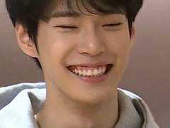 팬싸에서 최애한테 번호따일 확률