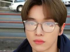 폭룡적 연하남 2