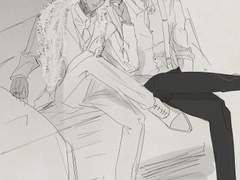 [태섭대만] 백업