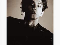 후회물과 집착을 볶아버렸다 3