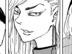 [도리벤 범천] 떨어지는 폭죽을 잡으려면