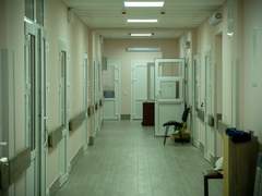 [캐스딘] The Rapture