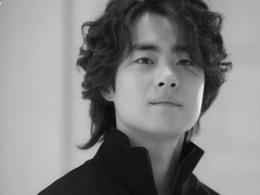 [악귀/소문하나] Top or Cliff