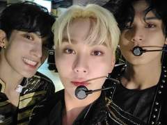 좀아포틴시즌2-12