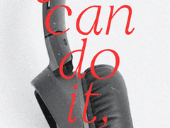 [명탐정코난] 아카아무 흑철 배경화면 공유