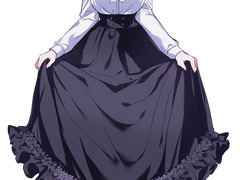 하나조노 세이라