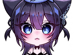 XXX 탸님 짚톡 커미션 XXX