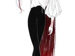 수어지교커 프로필