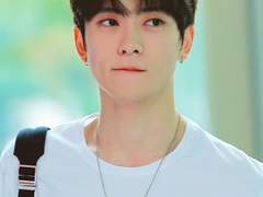 나한테 쩔쩔매는 정재현 TALK