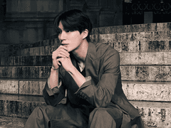 실종된 김여주 씨를 찾습니다 0