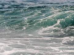 [이곤조영] 화서지몽(華胥之夢)