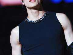 제 남편이 센가물 주인공인데요 27