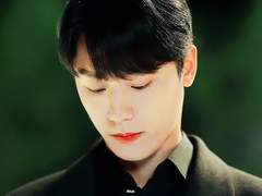 우리는 곧 서로에게 열망하게 될 거야