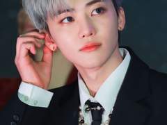 나에게만 집착하는 나재민