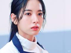 시작을 알리는 총성