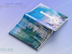 59. 너를 만나러 가는 길