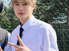 [NCT] 부러진 큐피드의 화살—̳͟͞͞♡