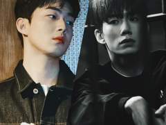 다시 시작되는 만남 04