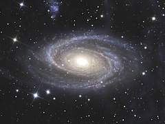 무슨 일이 있어 전화를 주셨나요?