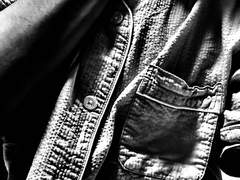 [소유욕/기록]2-진정