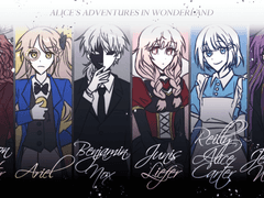 다인 페어틀 2종 배포