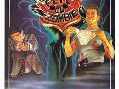 C121) 데드 히트 (Dead Heat, 1988)