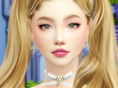 치트교의 신들 제 11화