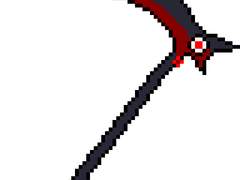 게임 세계에서는 암살자인 내가 현실 세계에서는 센티넬인 건에 대하여