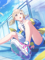 프로젝트 세카이 이벤스토리 읽기