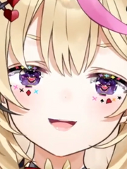 운동 안해서 벌로 쓰는 글