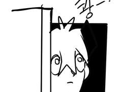 [림월드] 우인단 삼인방의 생존기 #4