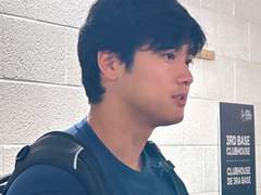 야구선수와 군인 16