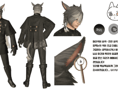 솔님 커미션 신청 시트