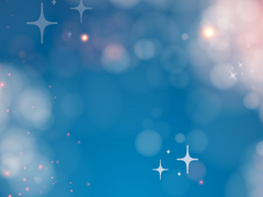 의미가 있는 길로 나아가길