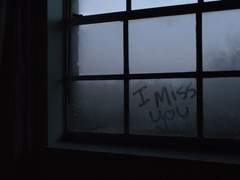 실종자 목록] 색인01 : 영상고등학교 구 교사