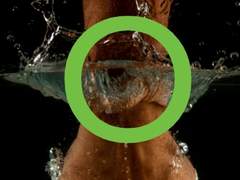 건강을 챙기는 CEO